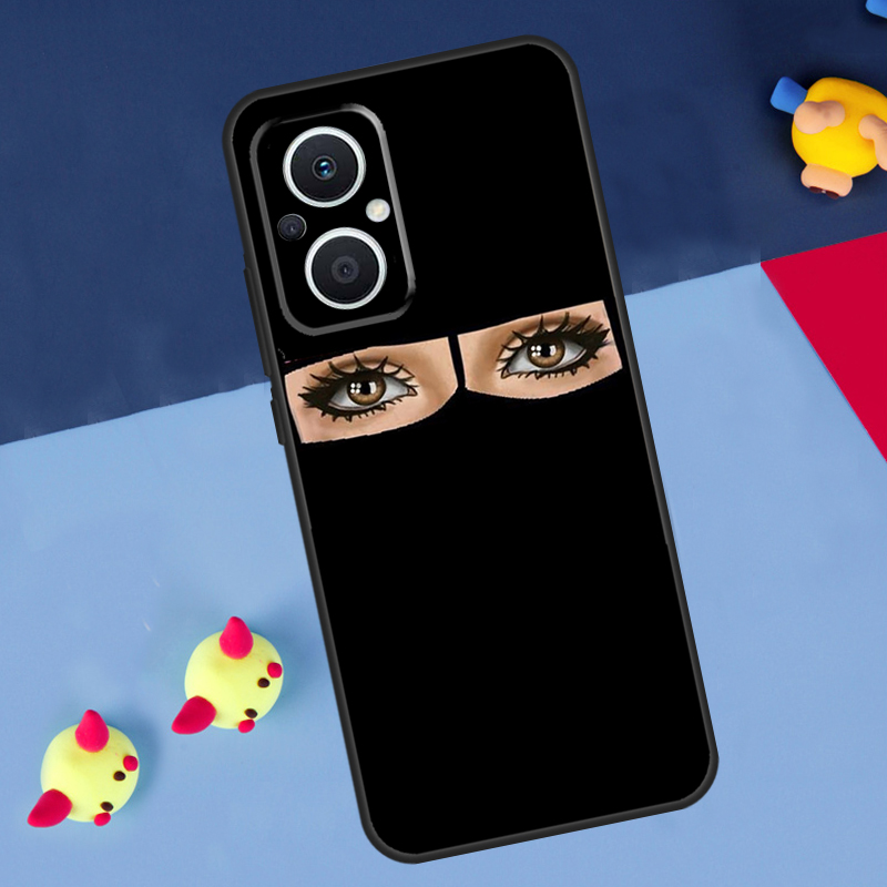 Custodia per OPPO Find X9 Ultr - Oppo Reno 12 recensione e prezzo