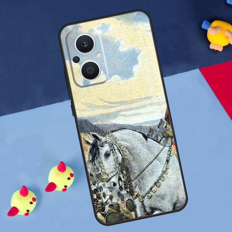 Custodia per OPPO Find X6 X5 X - Oppo Reno 12 recensione e prezzo