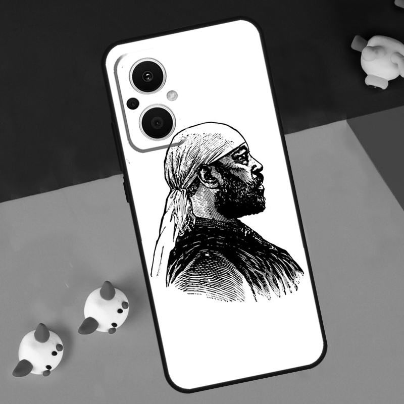 Custodia per OPPO Find X6 X5 X - Oppo Reno 12 recensione e prezzo
