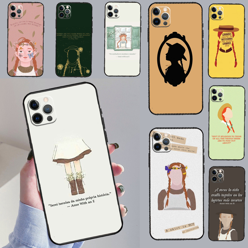 Custodia Anne con E per OPPO F - Oppo Reno 12 recensione e prezzo