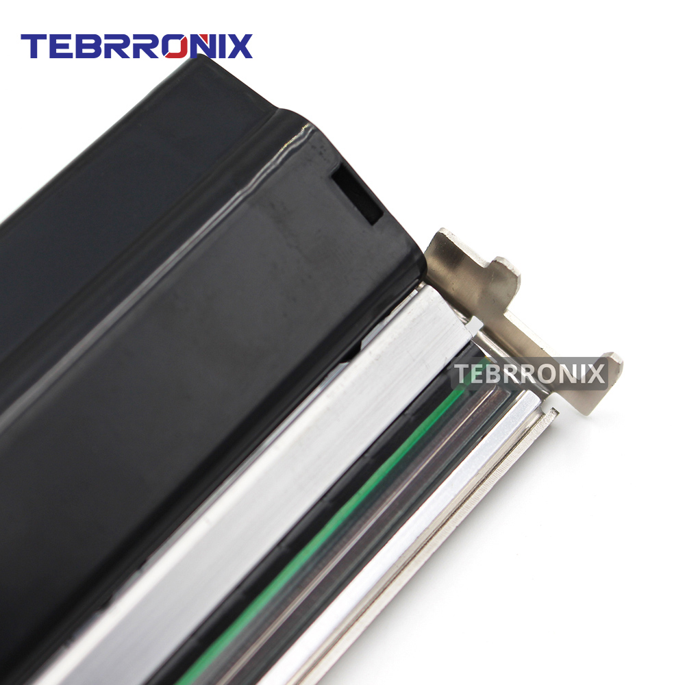 Nuova Testina di Stampa per St - Zebra Tablet Accessories recensione e prezzo