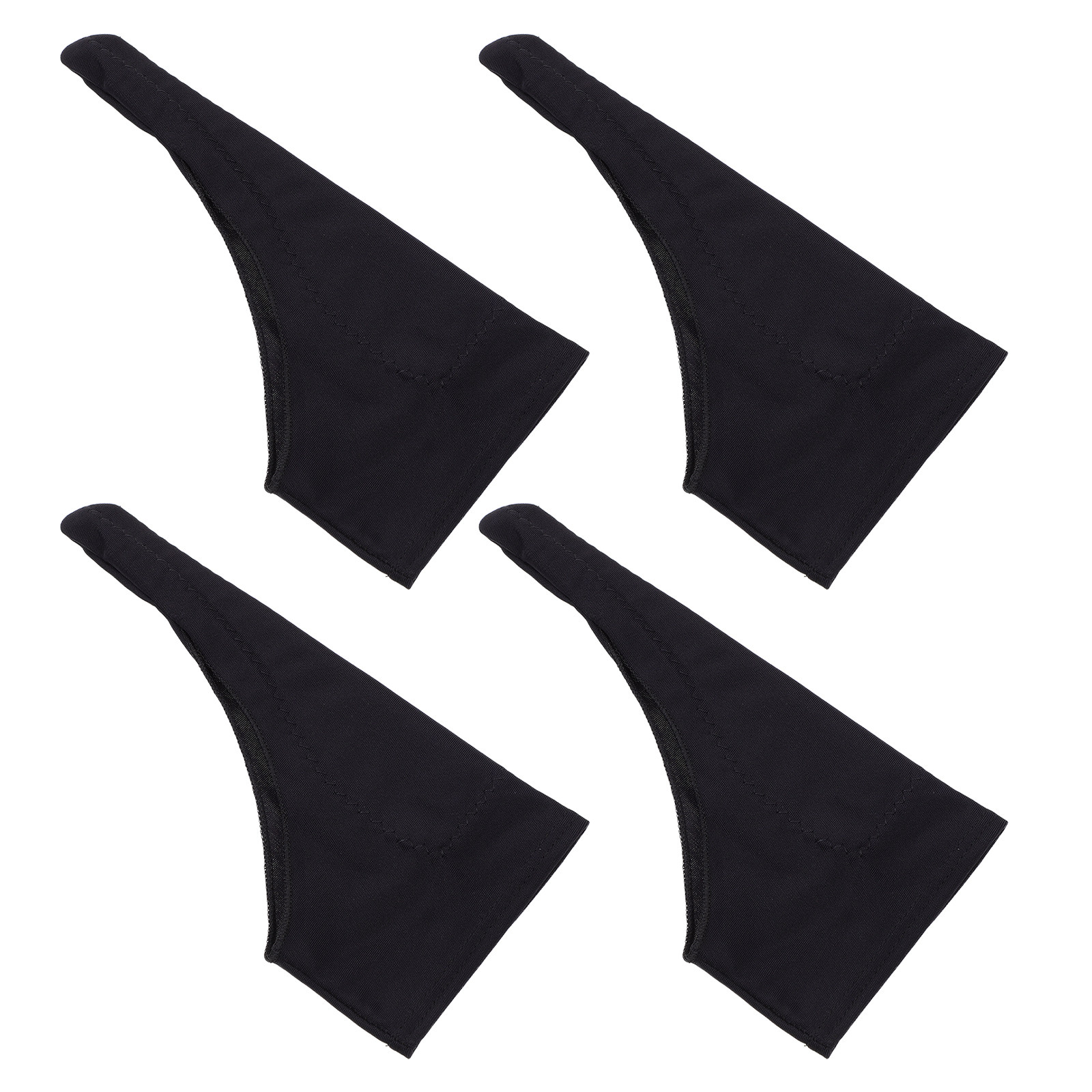 4 Guanti per Disegno Digitale, - Drawing Glove Artist recensione e prezzo
