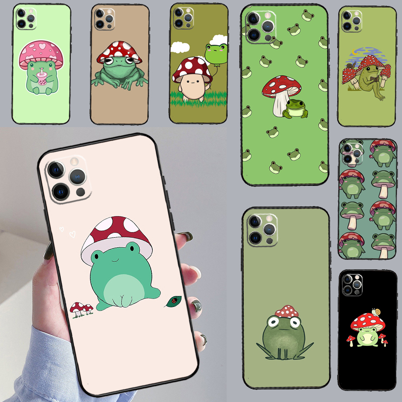 Custodia a forma di rana e fun - Oppo Reno 12 recensione e prezzo