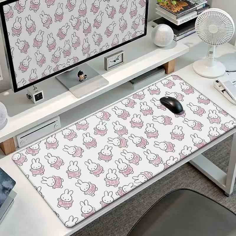 Tappetino per Mouse Grande con - Tablet Cute Accessories recensione e prezzo