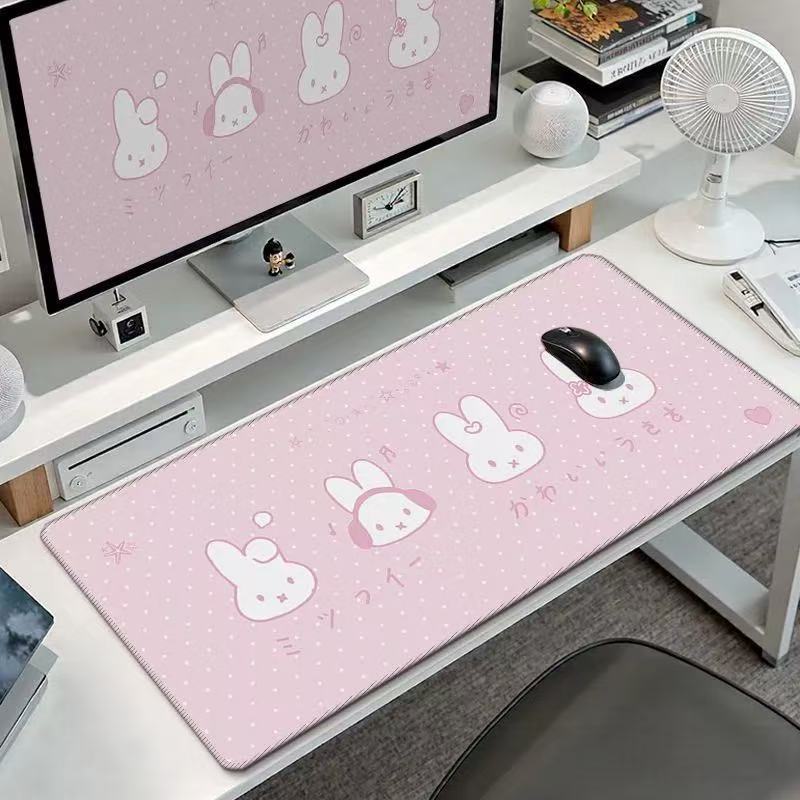 Tappetino per Mouse Grande con - Tablet Cute Accessories recensione e prezzo