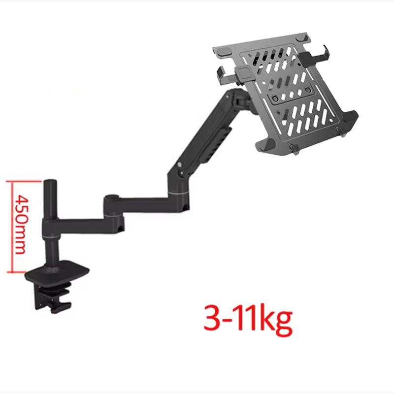 Supporto per laptop e monitor  - Tablet Lap Desk recensione e prezzo