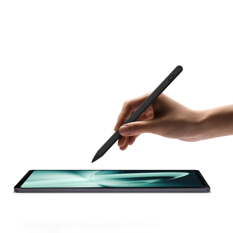Penna Stylus per OnePlus Pad 2 - Oneplus Tablet Accessories recensione e prezzo