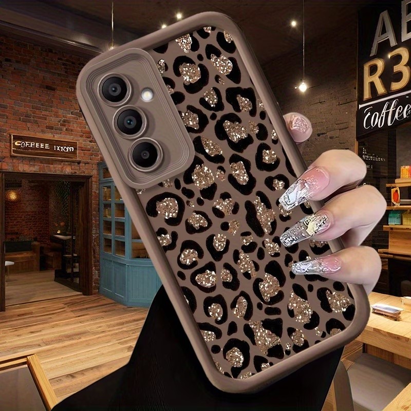Cover per Telefono in Silicone - Samsung Galaxy S24 recensione e prezzo