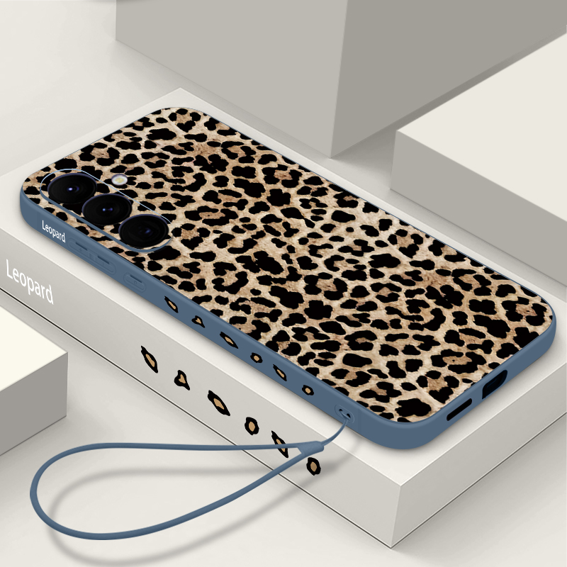 Custodia Morbida in TPU con Co - Samsung Galaxy A55 recensione e prezzo