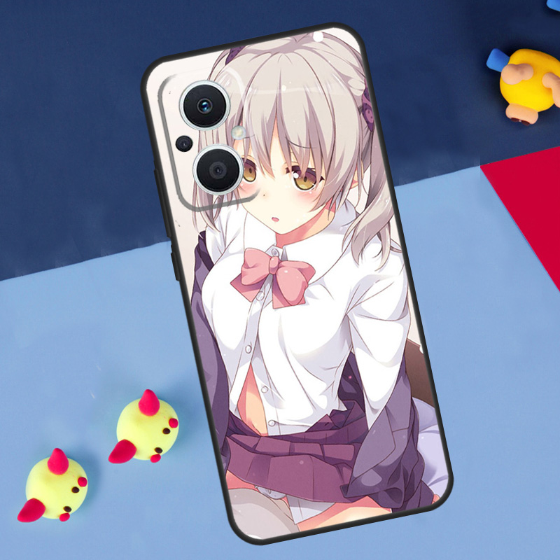 Custodia per OPPO Find X5 X6 X - Oppo Reno 12 recensione e prezzo