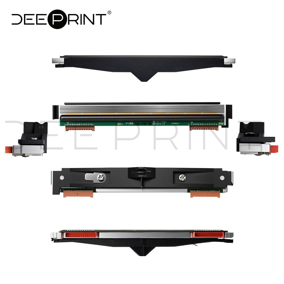 P1112640-020 / P1112640-027 Te - Zebra Tablet Accessories recensione e prezzo