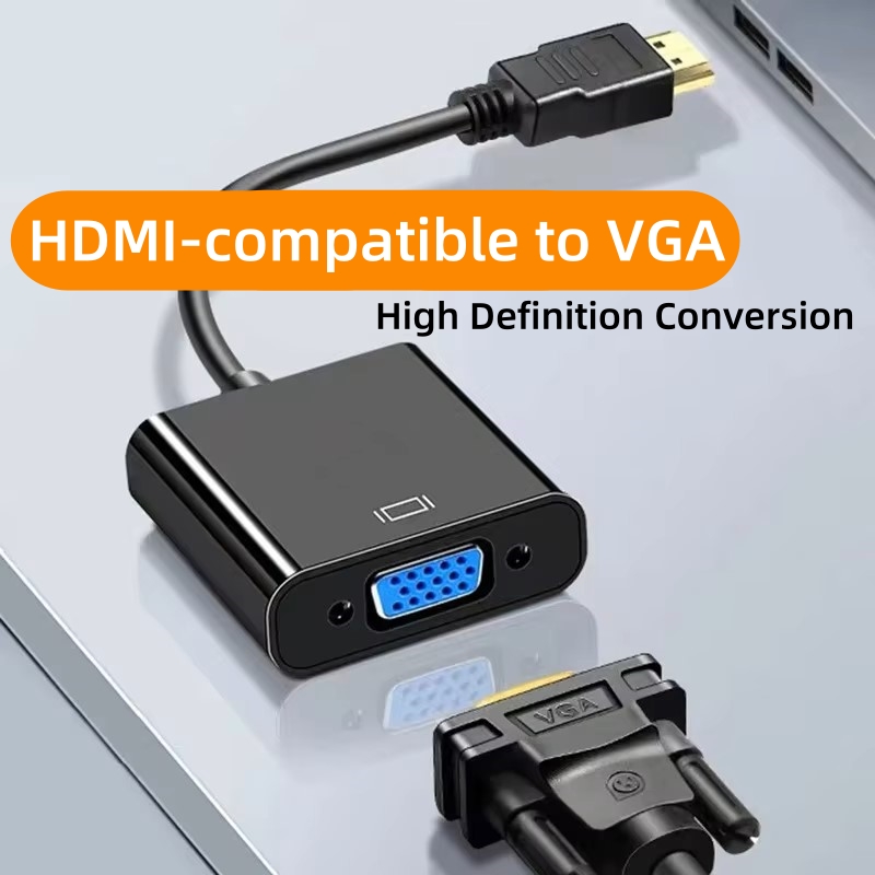 Adattatore HDMI-compatibile co - Tablet Lap Desk recensione e prezzo