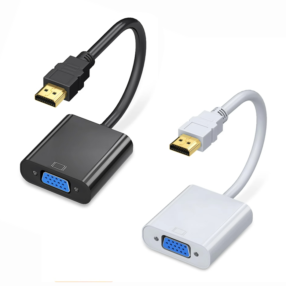 Adattatore HDMI-compatibile co - Tablet Lap Desk recensione e prezzo