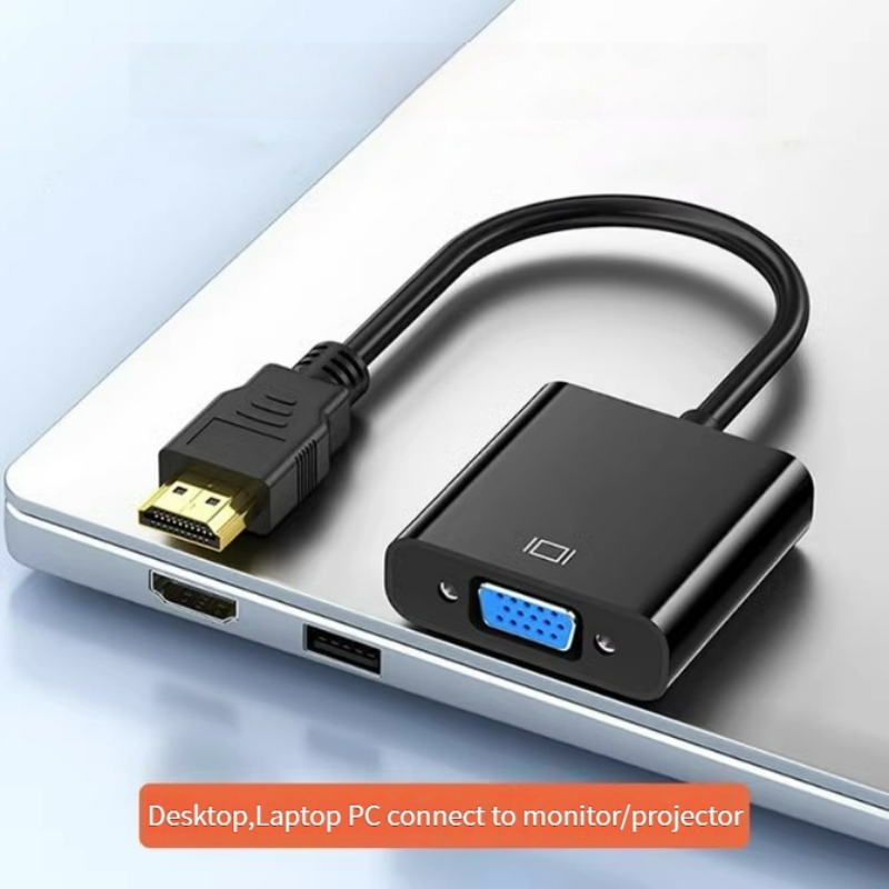 Adattatore HDMI-compatibile co - Tablet Lap Desk recensione e prezzo