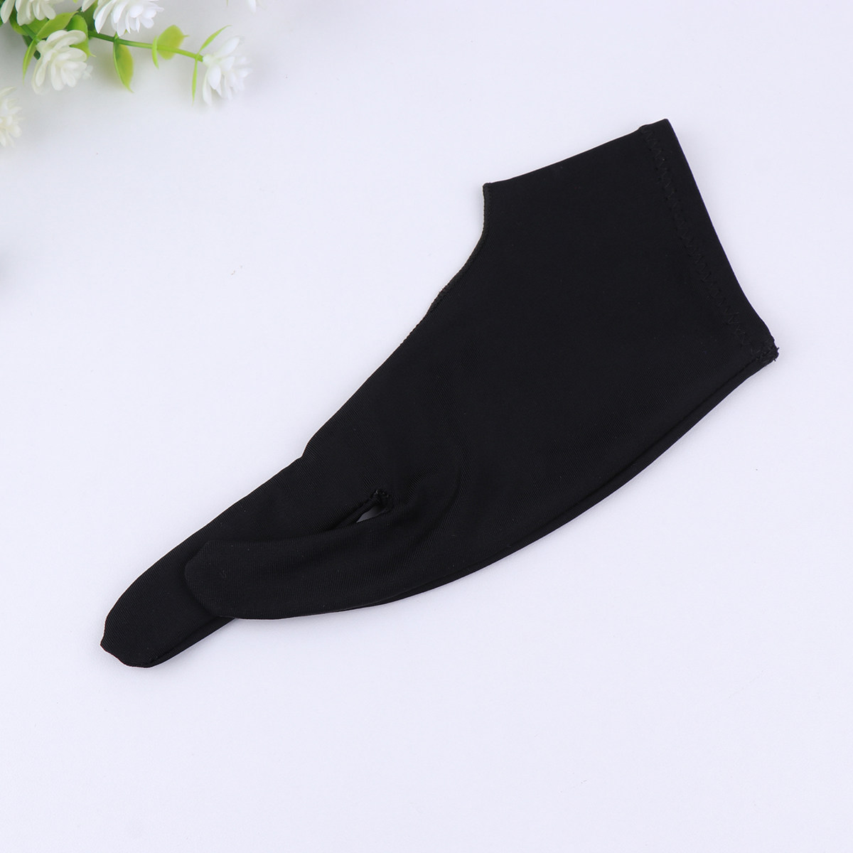 2 paia di guanti da disegno pe - Drawing Glove Artist recensione e prezzo