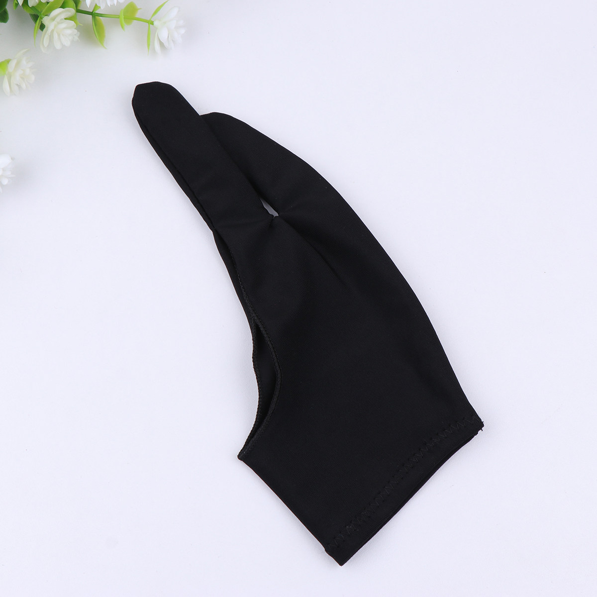 2 paia di guanti da disegno pe - Drawing Glove Artist recensione e prezzo