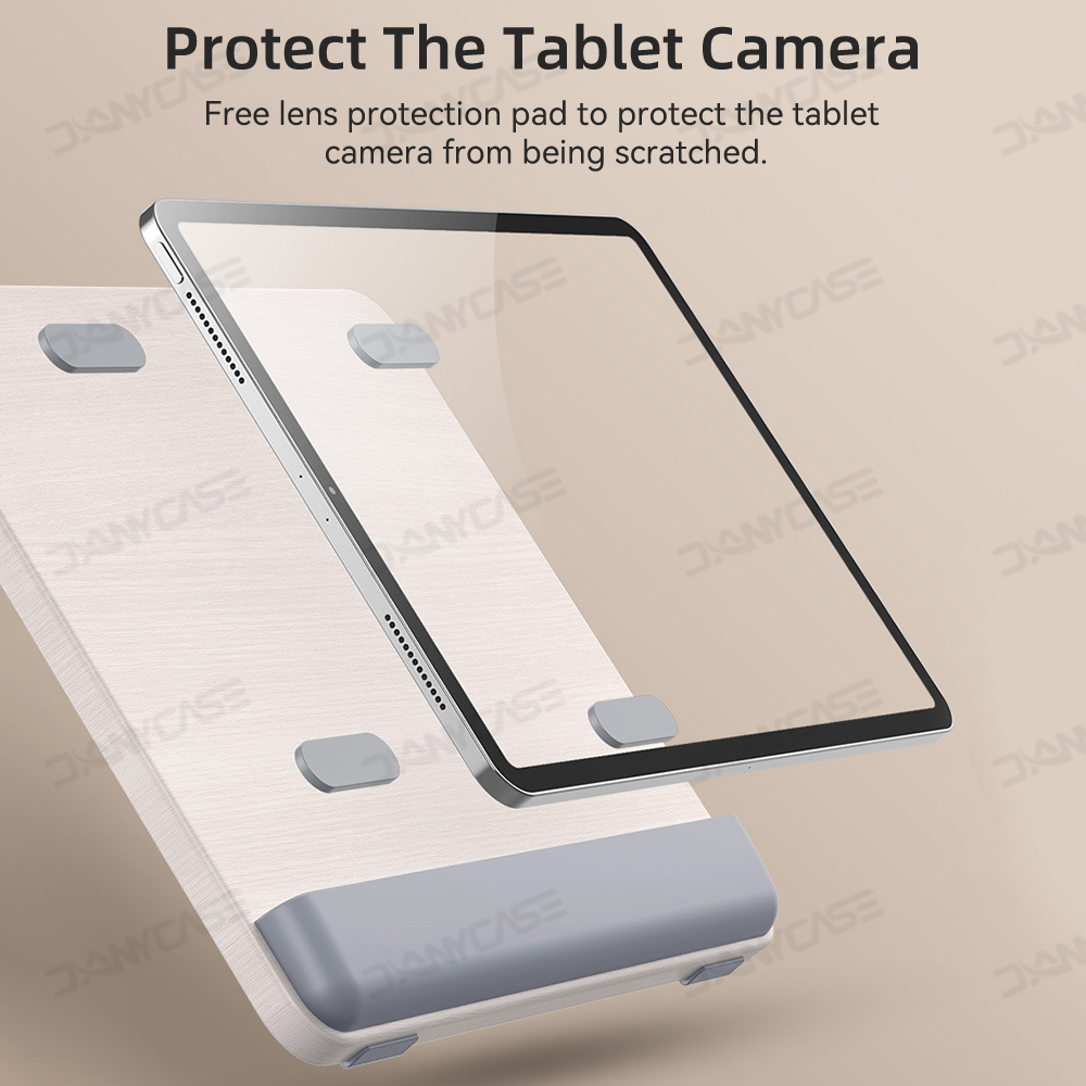 Supporto per tablet Disegno Su - Samsung Tablet Drawing Accessories recensione e prezzo