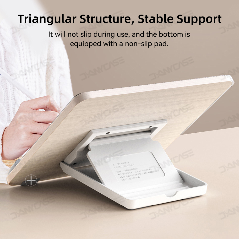 Supporto per tablet Disegno Su - Samsung Tablet Drawing Accessories recensione e prezzo