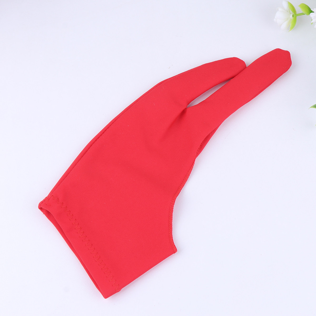 2 paia di guanti da disegno pe - Drawing Glove Artist recensione e prezzo